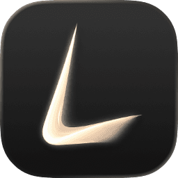 Lumary app icon